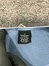 Assorted Brands Blue Short Sleeve T-Shirt Size M - photo 7