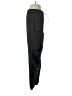 Zara Black Cargo Pants Size S - photo 4