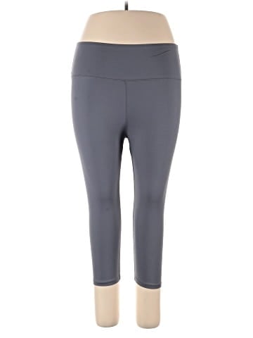 Missguided Active Pants (view 1)