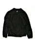 Easton 100% Polyester Black Long Sleeve Top Size L (youth) - photo 2