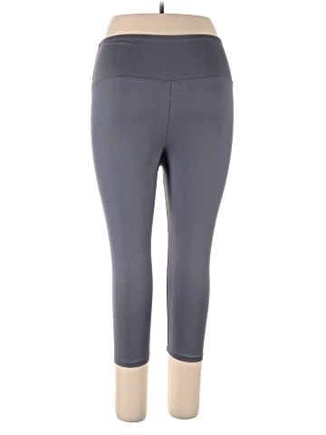 Missguided Active Pants (view 2)