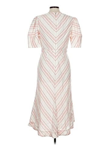 Rebecca Taylor Casual Dress (view 2)