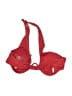 Unbranded Red Swimsuit Top Size S - photo 2