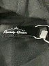 Trendy Queen Black Long Sleeve Turtleneck Size XL - photo 7