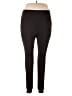 Unbranded Black Active Pants Size 2X - photo 1