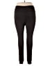Unbranded Black Active Pants Size 2X - photo 2