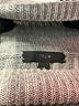 J.Crew Gray Casual Dress Size 6 - photo 7