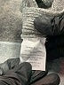 J.Crew Gray Casual Dress Size 6 - photo 8