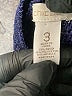 Chico's Blue Pullover Sweater Size XL (3) - photo 8