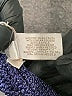 Chico's Blue Pullover Sweater Size XL (3) - photo 9