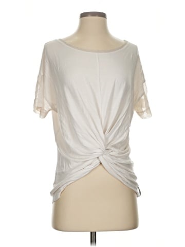 Michi Short Sleeve T-Shirt (view 1)