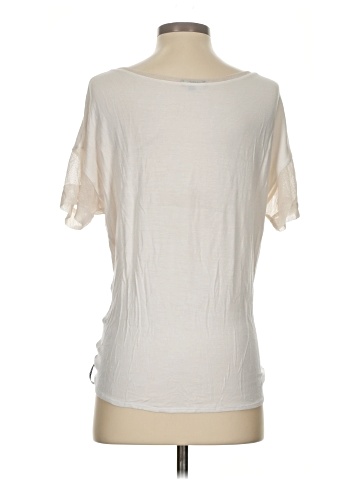 Michi Short Sleeve T-Shirt (view 2)