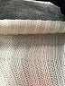 Unbranded Ivory Turtleneck Sweater Size 1X (estimated) - photo 7