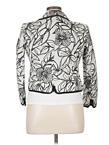 Ellen Tracy Jacket (view 2)