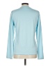 Assorted Brands 100% Polyester Blue Long Sleeve T-Shirt Size L - photo 2