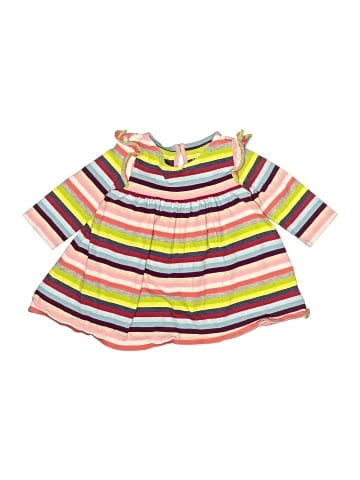 Gap Dress (view 1)