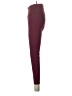 Lululemon Athletica Burgundy Active Pants Size 4 - photo 5