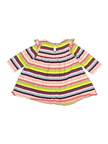 Gap Dress (view 2)