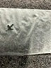 Under Armour Gray Track Jacket Size M - photo 7