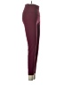 Lululemon Athletica Burgundy Active Pants Size 4 - photo 4