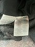 Weekend Gray Blazer Size 8 - photo 7