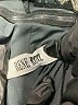 Rene Ruiz Teal Blue Cocktail Dress Size 2 - photo 6