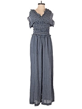Max Studio Jumpsuit