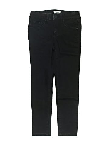 RSQ Jeans (view 1)