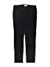 RSQ Solid Black Jeans Size 7 - photo 1
