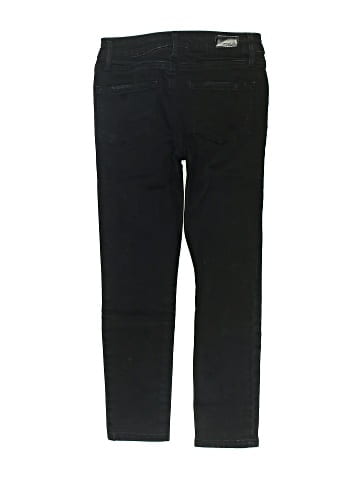 RSQ Jeans (view 2)