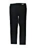 RSQ Solid Black Jeans Size 7 - photo 2