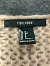 Forever 21 Tan Pullover Sweater Size S - photo 7