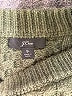 J.Crew Green Pullover Sweater Size S - photo 7