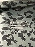 Athleta Animal Print Black Active Pants Size M - photo 7