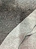 Bobeau Gray Cardigan Size XL - photo 9