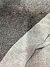 Bobeau Gray Cardigan Size XL - photo 10