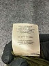 Elevenses 100% Recycled Polyester Green Cargo Pants Size 2 - photo 9