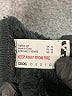 ASOS Design 100% Polyester Black Casual Pants Size 10 - photo 7