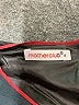 Assorted Brands Chevron-herringbone Black Casual Dress Size S - photo 7