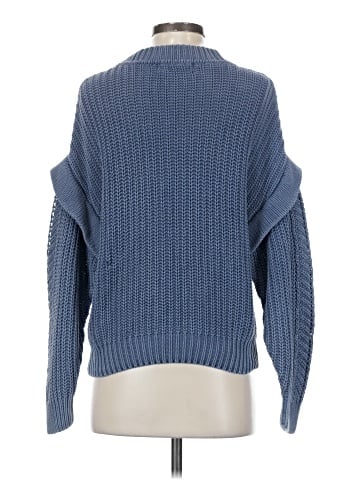 Assorted Brands Pullover Sweater (view 2)
