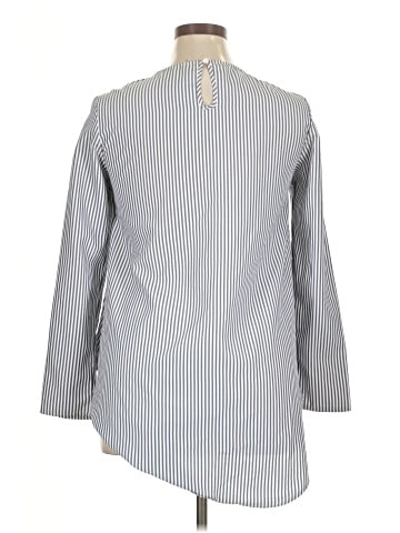 Unbranded Long Sleeve Blouse (view 2)