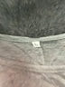 Unbranded Gray Short Sleeve T-Shirt Size L - photo 7