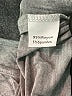 Unbranded Gray Short Sleeve T-Shirt Size L - photo 8