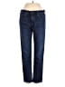 Adriano Goldschmied Blue Jeans Size 26 waist - photo 1