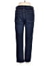 Adriano Goldschmied Blue Jeans Size 26 waist - photo 2