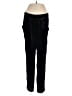 Ramy Brook Black Casual Pants Size XS - photo 1