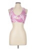 Fabletics Pink Tank Top Size L (estimated) - photo 1