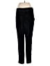 Ramy Brook Black Casual Pants Size XS - photo 2
