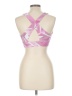 Fabletics Pink Tank Top Size L (estimated) - photo 2
