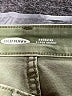 Old Navy Green Jeans Size 8 - photo 7